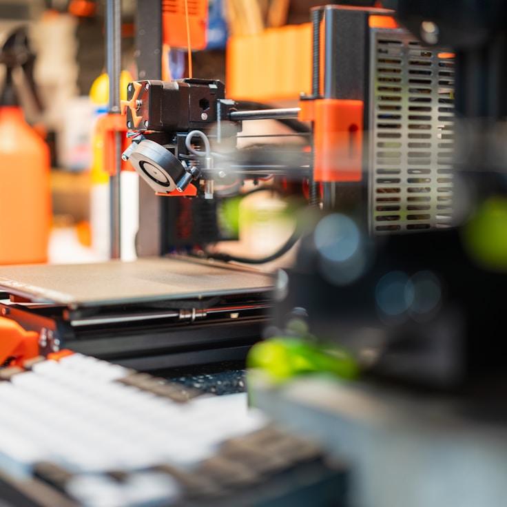 Team-driven mobile app development workflow